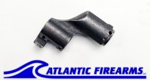 Romanian Md 63 SADU AK47 Parts Kit - Auction