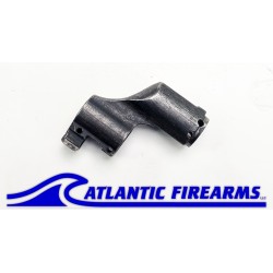 Romanian Md 63 SADU AK47 Parts Kit - Auction