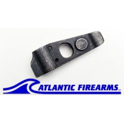 Romanian Md 63 SADU AK47 Parts Kit - Auction