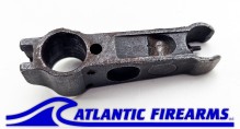 Romanian Md 63 SADU AK47 Parts Kit - Auction