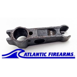 Romanian Md 63 SADU AK47 Parts Kit - Auction