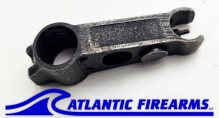 Romanian Md 63 SADU AK47 Parts Kit - Auction