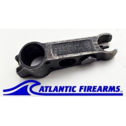 Romanian Md 63 SADU AK47 Parts Kit - Auction