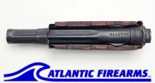 Romanian Md 63 SADU AK47 Parts Kit - Auction