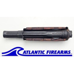 Romanian Md 63 SADU AK47 Parts Kit - Auction