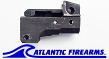 Romanian Md 63 SADU AK47 Parts Kit - Auction