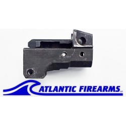 Romanian Md 63 SADU AK47 Parts Kit - Auction