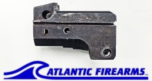 Romanian Md 63 SADU AK47 Parts Kit - Auction