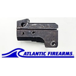 Romanian Md 63 SADU AK47 Parts Kit - Auction