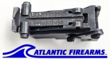 Romanian Md 63 SADU AK47 Parts Kit - Auction