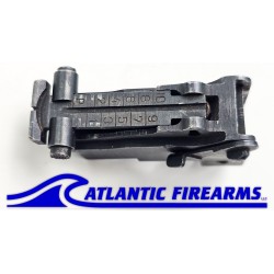 Romanian Md 63 SADU AK47 Parts Kit - Auction