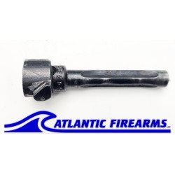 Romanian Md 63 SADU AK47 Parts Kit - Auction