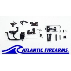 Romanian Md 63 SADU AK47 Parts Kit - Auction