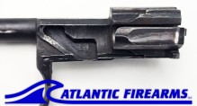 Romanian Md 63 SADU AK47 Parts Kit - Auction