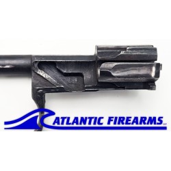 Romanian Md 63 SADU AK47 Parts Kit - Auction
