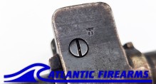 Portuguese 98k Mauser M937A Matching Rifle C&R - Auction