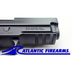 LEO Trade In Sig Sauer P229R 40 S&W