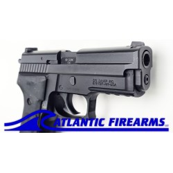 LEO Trade In Sig Sauer P229R 40 S&W