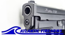 LEO Trade In Sig Sauer P229R 40 S&W