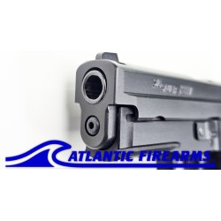 LEO Trade In Sig Sauer P229R 40 S&W