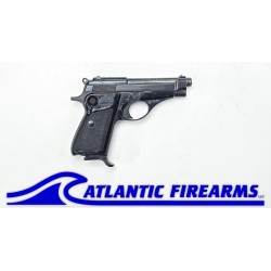 Beretta Model 71 .22LR Cross Bolt Safety-Blem Barrel