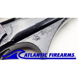 Beretta Model 71 .22LR Cross Bolt Safety-Blem Barrel
