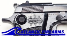 Beretta Model 71 .22LR Cross Bolt Safety-Blem Barrel