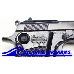 Beretta Model 71 .22LR Cross Bolt Safety-Blem Barrel