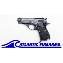 Beretta Model 71 .22LR Cross Bolt Safety-Blem Barrel