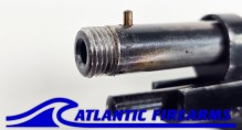 Beretta Model 71 .22LR Cross Bolt Safety-Blem Barrel