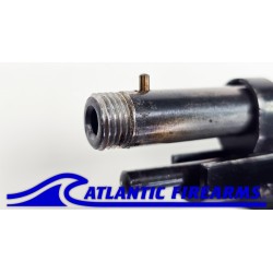 Beretta Model 71 .22LR Cross Bolt Safety-Blem Barrel