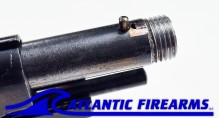 Beretta Model 71 .22LR Cross Bolt Safety-Blem Barrel
