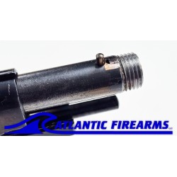 Beretta Model 71 .22LR Cross Bolt Safety-Blem Barrel