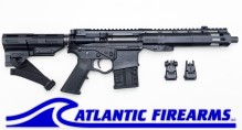 ATI Alpha Maxx .410  Pistol