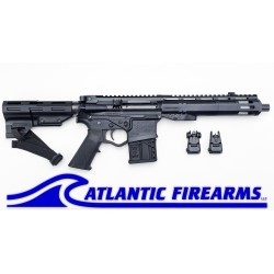 ATI Alpha Maxx .410  Pistol
