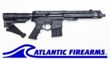 ATI Alpha Maxx .410  Pistol