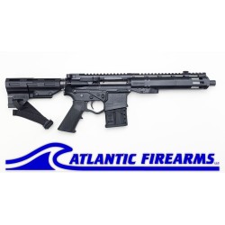 ATI Alpha Maxx .410  Pistol