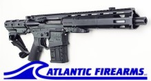 ATI Alpha Maxx .410  Pistol