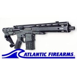 ATI Alpha Maxx .410  Pistol