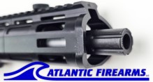 ATI Alpha Maxx .410  Pistol
