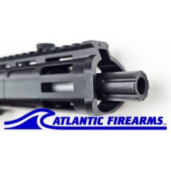 ATI Alpha Maxx .410  Pistol