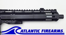 ATI Alpha Maxx .410  Pistol