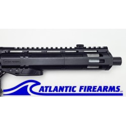 ATI Alpha Maxx .410  Pistol