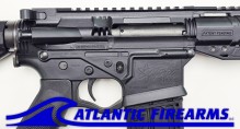 ATI Alpha Maxx .410  Pistol