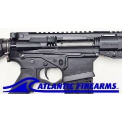 ATI Alpha Maxx .410  Pistol