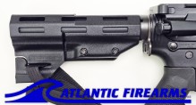 ATI Alpha Maxx .410  Pistol