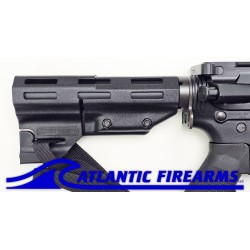 ATI Alpha Maxx .410  Pistol