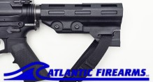 ATI Alpha Maxx .410  Pistol