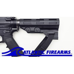 ATI Alpha Maxx .410  Pistol