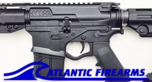 ATI Alpha Maxx .410  Pistol